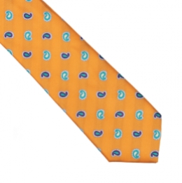 423-0-cravata-portocalie-paisley-andrew_1