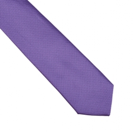 76-0-cravata-violet-slim-howard_2
